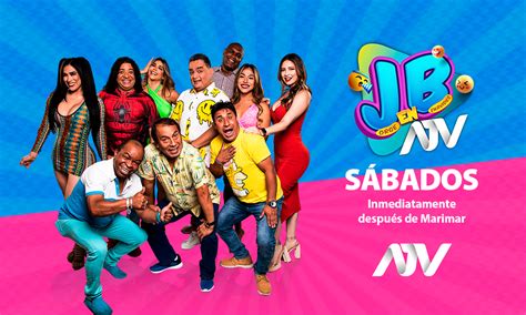 Comediantes de 