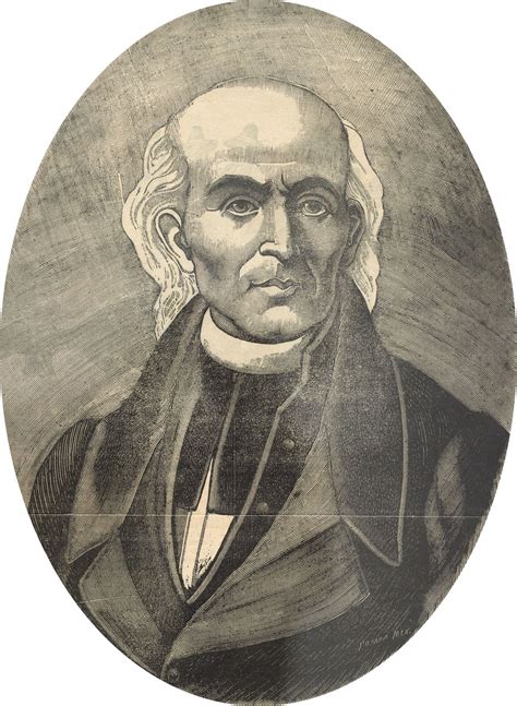 Fotografía de Francisco Hidalgo