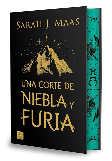 Portada de una edición de Doctor Niebla