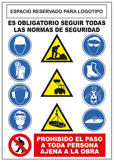 Cartel de la obra 