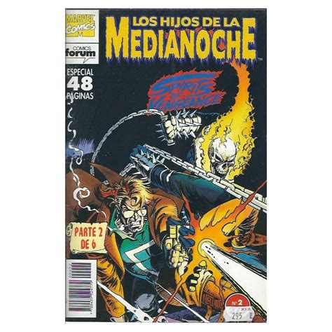 Portada del cómic 