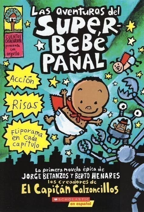 Portada del cómic 