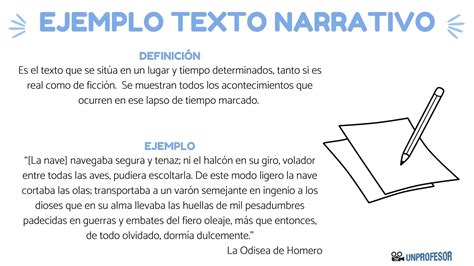 Ejemplo de arte de Hentai con narrativa