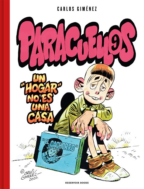 Viñeta del cómic 