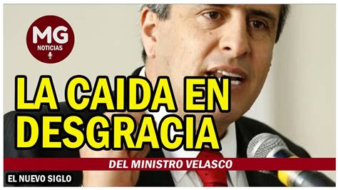 Ilustración de un ministro caído en desgracia preparando venenos