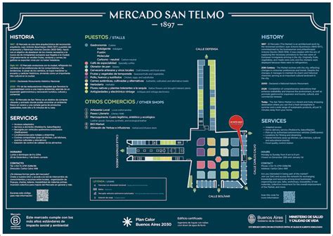 Mapa del mercado de cómics por región