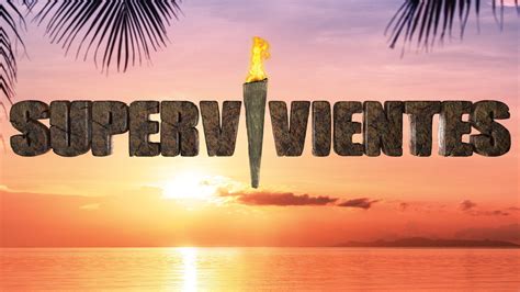 Portada del documental 