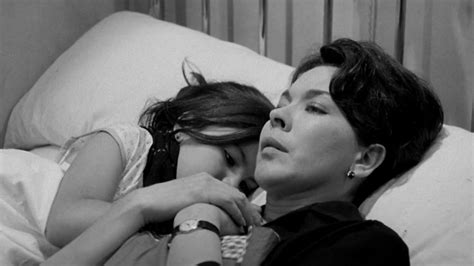 Fotograma de la película 