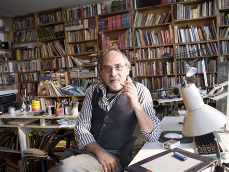 Obras de Art Spiegelman