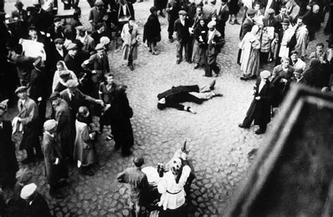 Liquidación del gueto de Sosnowiec durante la Segunda Guerra Mundial