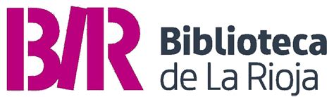 Diseño interior de la Sala de Préstamo de la Biblioteca de La Rioja