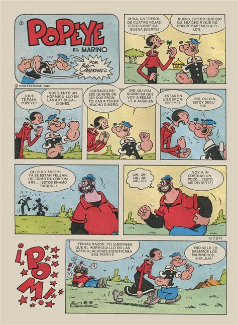 Portadas de cómics de humor para adultos