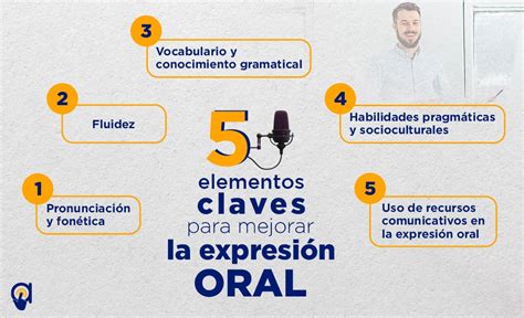 Ilustración explicando el origen de la expresión 