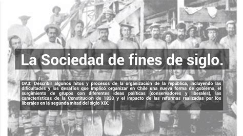 Prensa de finales del siglo XIX