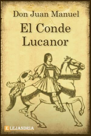 Portada de 