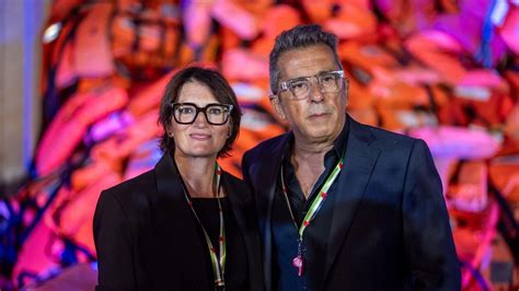 Andreu Buenafuente y Edu Soto