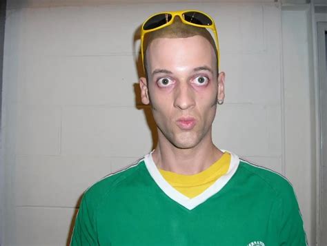 Personaje 