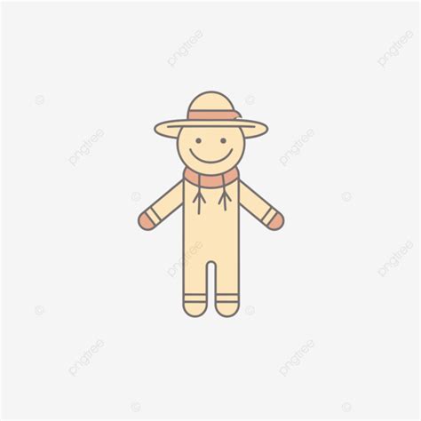 Ilustración de La Sombra con su icónico sombrero y bufanda