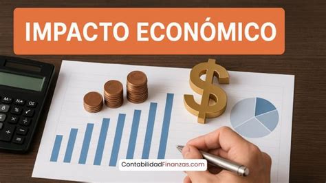 Gráfico sobre el impacto económico de Comic-Con Málaga