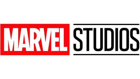 Logo de Marvel Studios