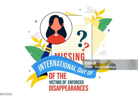 Ilustración cómica de personas perdidas en IKEA