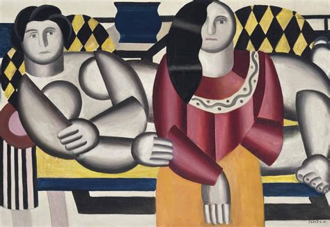 Ilustración de un burdel parisino del siglo XX