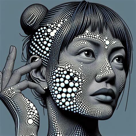 Imagen icónica de Uzumaki con espirales