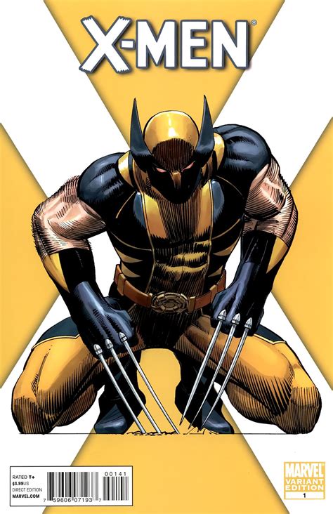 Portadas de diferentes cómics de Vigilante