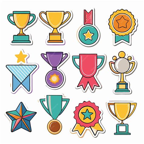 Medallas y premios recibidos por la Madre Teresa