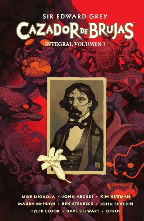 Mapa de localizaciones de las aventuras de Sir Edward Grey