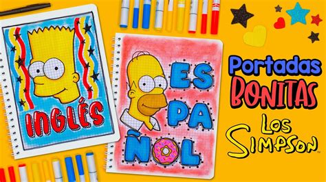 Portada de cómic de Los Simpson con la Sra. Botz