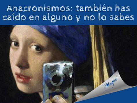 Página de cómic con estilo retro y anacronismos en la ambientación