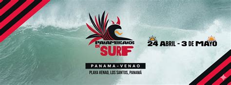 Fotografía de Jorge Santos en un escenario