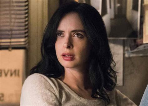 Fotografía de los Vengadores con Jessica Jones como Jewel