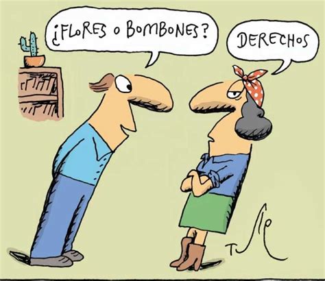 humor gráfico