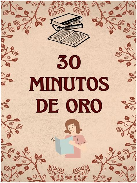 portada de un libro de cuentos de humor