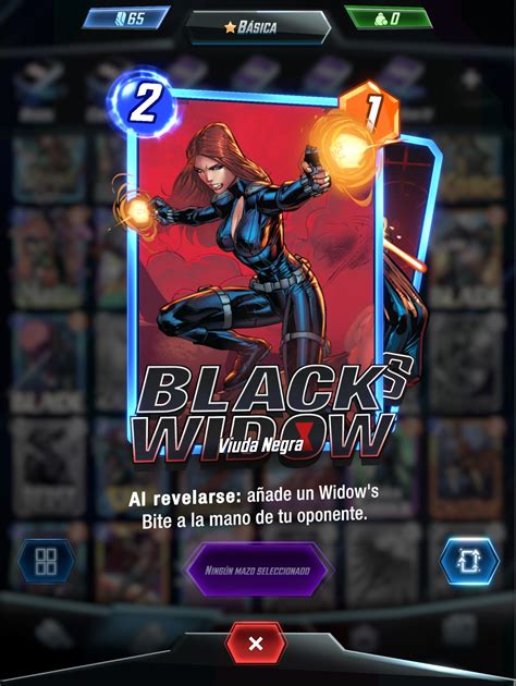 Carta de MARVEL SNAP: Rey Eitri