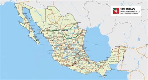 Mapa mostrando las 28 localidades donde se han realizado exposiciones