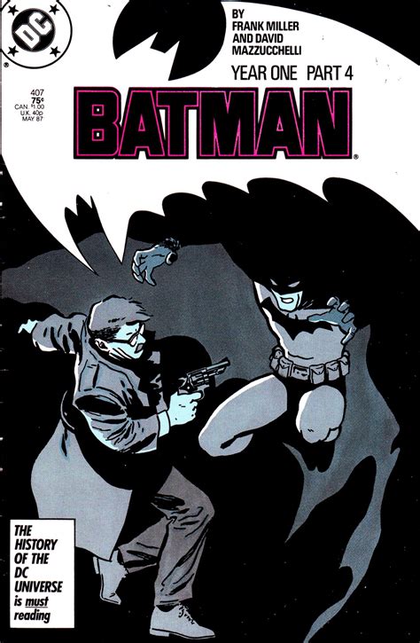 Comparación visual entre Batman y Superman en portadas de cómics.