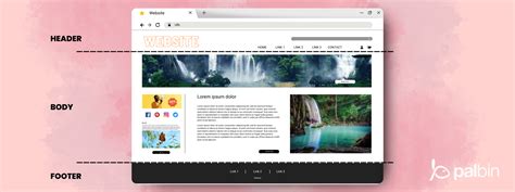 Ejemplo de una página de ejercicio del cuaderno 