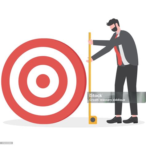 Ilustración de un personaje prediciendo un ataque enemigo.