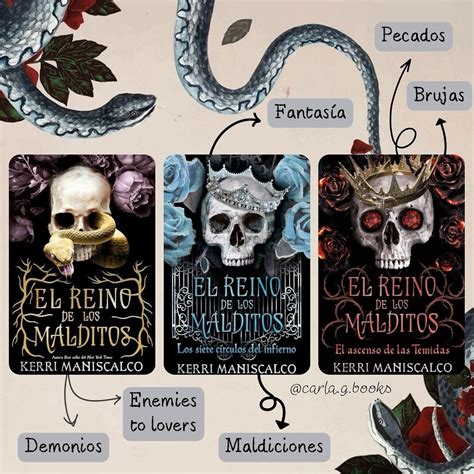 Diseño de criaturas monstruosas en Los Malditos