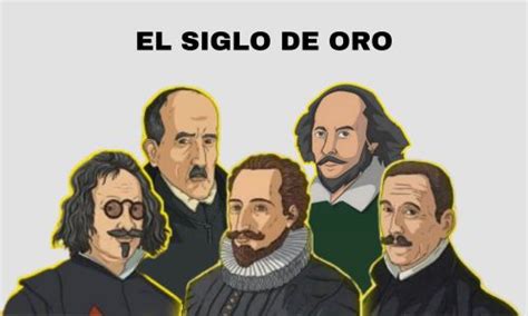 Actrices del Siglo de Oro español