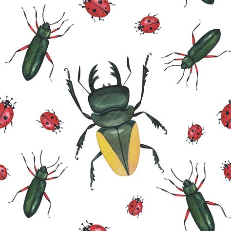 Ilustración de 