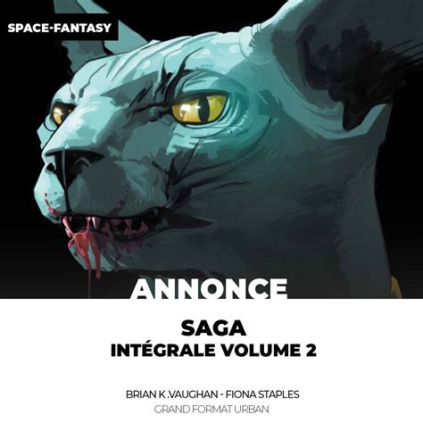 Ilustración de Alana, Marko y Hazel