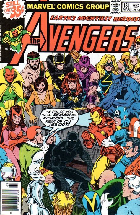 Portada de un cómic de superhéroes de Marvel o DC.