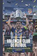 Portada de la edición recopilatoria de 