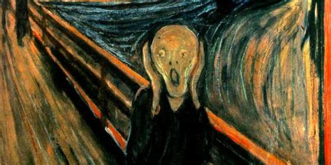 Viñetas de Sordo que muestren el expresionismo y la soledad del personaje