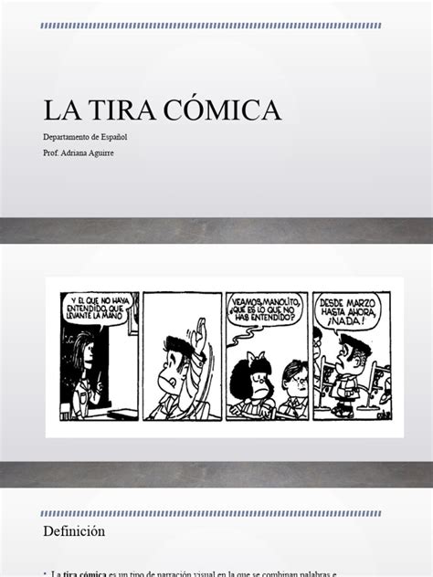 Personaje de la tira cómica Lio