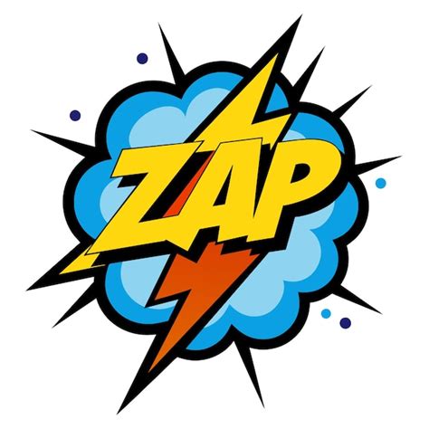 Ilustración de Kaji, Zap, Lluvia y Sôkar